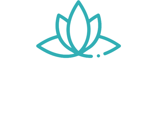 C&B Spa